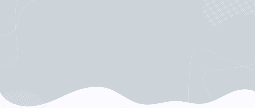 Parallax BG